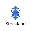 Stockland Corporation Limited